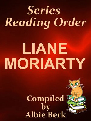 three wishes tv series liane moriarty three wishes tv series liane moriarty